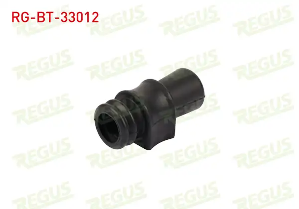 REGUS RG-BT-33012 | Viraj Demir Lastiği Ön Sol-Sağ Orta Cap 19 Peugeot 106 I (1A,1C) 1.4 1991-1996