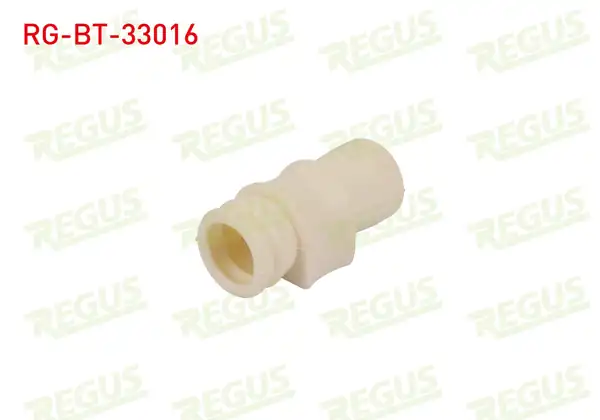 REGUS Rg Bt 33016 Viraj Demir Lastiği Ön Sol Sağ Orta Cap 21 Peugeot 106 II 1 4i 1996 2002