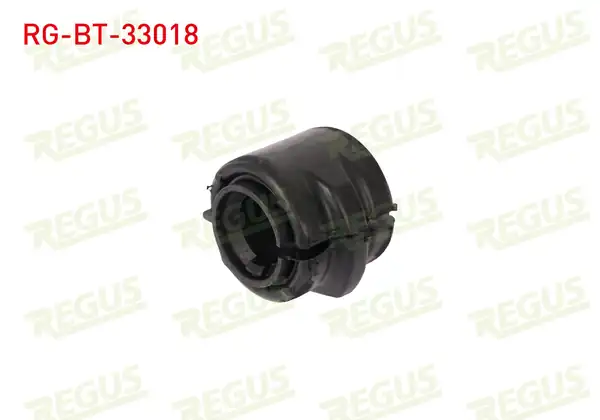REGUS Rg Bt 33018 Viraj Demir Lastiği Ön Sol Sağ Orta Cap 22 Citroen Berlingo Mf 1 9 D 1996 2005