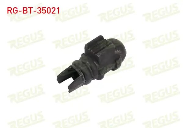 REGUS Rg Bt 35021 Viraj Demir Lastiği Ön Sol Sağ Orta Cap 24 5 Renault Megane İ Ba0 1 1 4i 16v 1996 2003