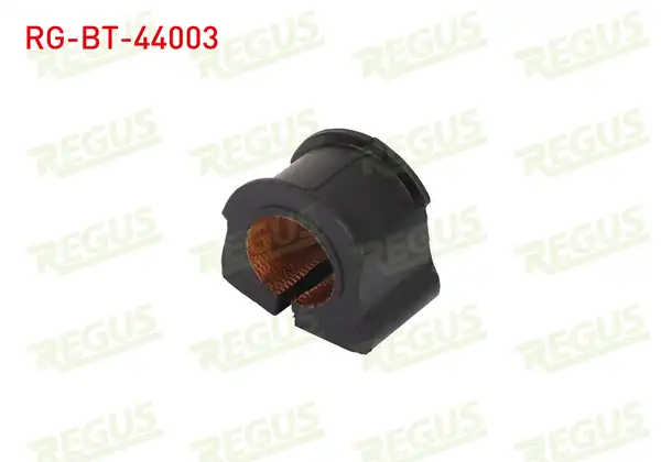 REGUS Rg Bt 44003 Viraj Demir Lastiği Ön Sol Sağ Orta Cap 21 Volkswagen Bora 1j2 1 4i 16v 1998 2005