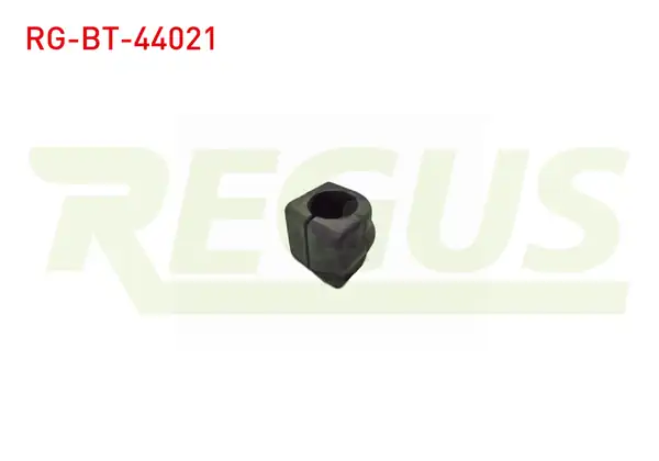 REGUS Rg Bt 44021 Viraj Demir Lastiği Ön Sol Sağ Orta Cap 27 Volkswagen Transporter IV 70xb 70xc 7db 7dw 2 4 D 1990 2003