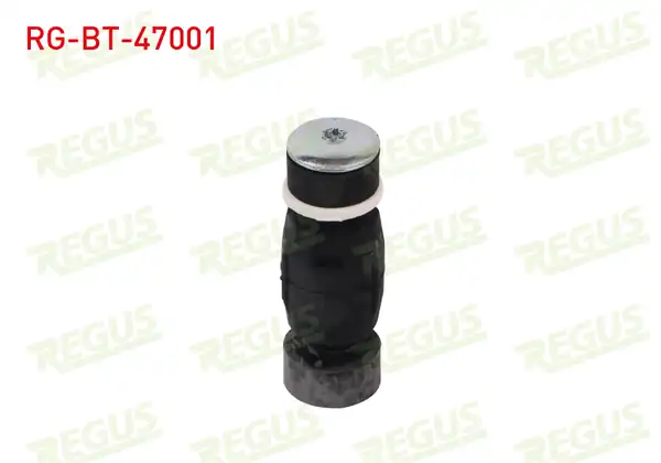 REGUS Rg Bt 47001 Viraj Demir Lastiği Ön Sol Sağ Uç Dacia Logan Ls 1 5 dCi 2004 2012