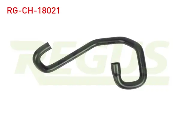 REGUS Rg Ch. 18021 Devirdaim Hortumu Fiat Ducato 250 2 2 Mjt 2006 2014
