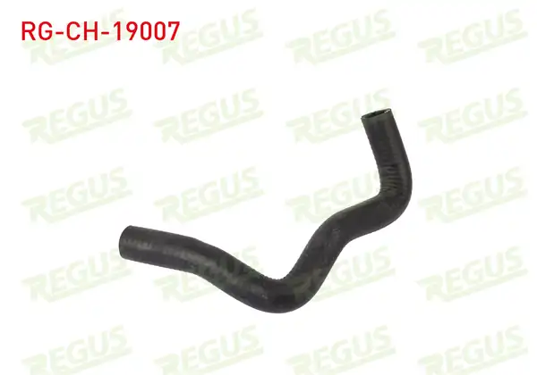REGUS Rg Ch. 19007 Soğutma Hortumu Ford Transit V347 2 2 TDCI 2006 2009