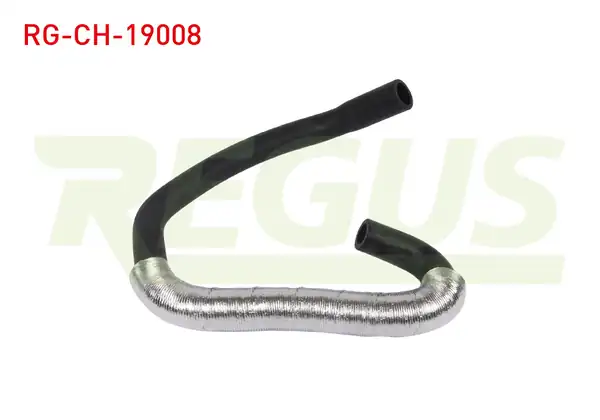 REGUS Rg Ch. 19008 Termostat Hortumu Ford Transit Connect 1 8 TDCI 2002 2014