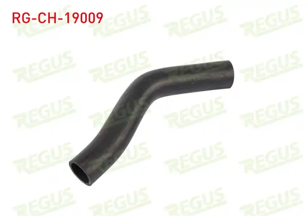REGUS Rg Ch. 19009 Devirdaim Hortumu Ford Transit V184 2 4 TDCI 2000 2006