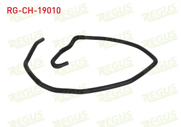 REGUS Rg Ch. 19010 Yedek Su Depo Hortumu Ford Focus II Da 1 4i 2004 2011