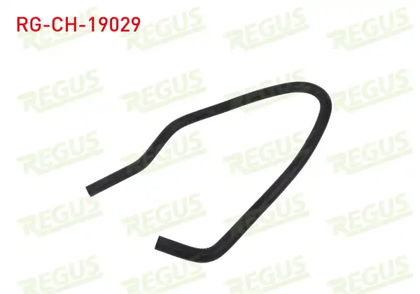 REGUS Rg Ch. 19029 Yedek Su Depo Hortumu Ford Transit V184 2 4 TDCI 2000 2006