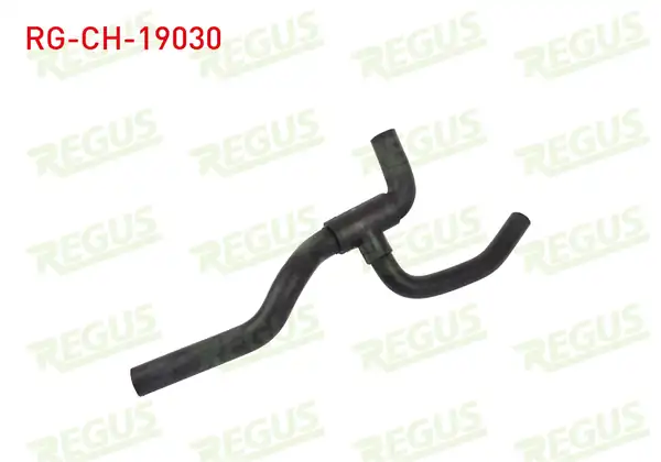 REGUS Rg Ch. 19030 Yedek Su Depo Hortumu Ford Transit T15 2 5 Dı 1994 2000