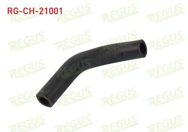 REGUS Rg Ch. 21001 Bypass Hortumu Hyundai Accent Era 1 5 CRDI 2006 2012