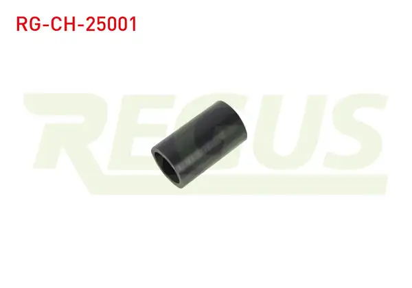 REGUS Rg Ch. 25001 Bypass Hortumu 32x41x75 Lada Samara 1500 1986 1994
