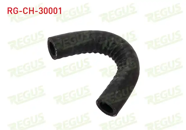 REGUS Rg Ch. 30001 Soğutma Hortumu Mitsubishi L200 Kbt Kat 2 5 Dı-D 2005