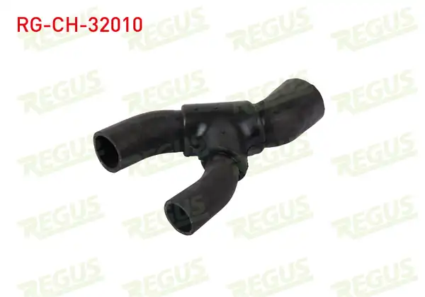 REGUS Rg Ch. 32010 Devirdaim Hortumu Opel Astra G F69 1 8 16v 1998 2005