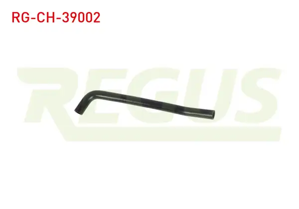 REGUS Rg Ch. 39002 Yedek Su Depo Hortumu Skoda Favorit 136 1 3 1989 1994