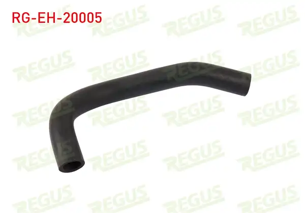 REGUS Rg Eh 20005 Hidrolik Emme Hortumu Accord 2 4