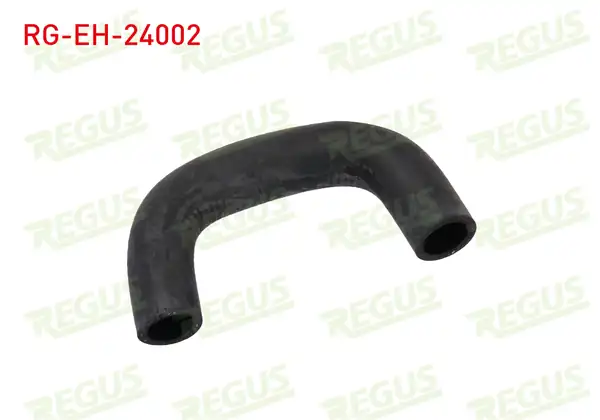 REGUS Rg Eh 24002 Egr Hortumu Kia Rio II 1 5 CRDI 2006 2011