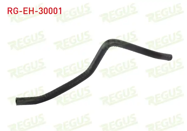 REGUS Rg Eh 30001 Jikle Hortumu Mitsubishi L300 P0w P1w 2 5 D 1997 2006