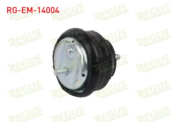 REGUS Rg Em 14004 Motor Takozu Ön Sol Sağ Bmw 3 Serisi E36 320 İ 1990 1998