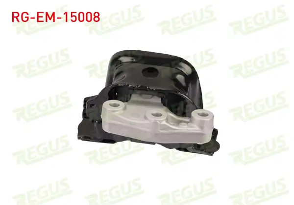 REGUS Rg Em 15008 Motor Takozu Sağ Citroen C Elysee 1 6 Hdi 2012
