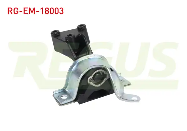 REGUS Rg Em 18003 Motor Takozu Palio 1 3 Mtj Albea 1 3 Mtj Siena 1 3 Mtj