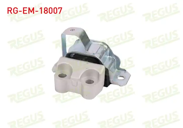 REGUS Rg Em 18007 Motor Takozu Linea 1 4
