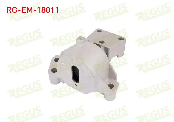 REGUS Rg Em 18011 Motor Takozu Fiorino 1 3 Mtj Bipper 1 3 Mtj Nemo 1 3 Mtj