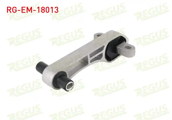 REGUS Rg Em 18013 Motor Takozu Arka Fiorino 1 3 Mtj