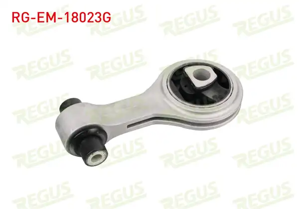 REGUS Rg Em 18023 Motor Takozu Arka Egea 1 3 Mtj