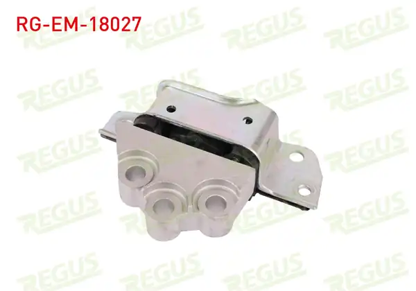 REGUS Rg Em 18027 Motor Takozu Sağ Egea 1 4