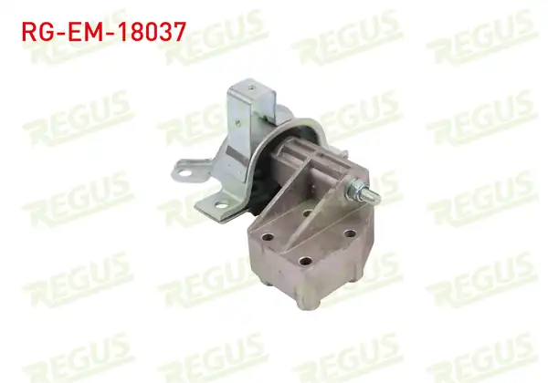 REGUS Rg Em 18037 Motor Takozu Ön Sağ Fiat Doblo 119 223 1 2i 2001 2010