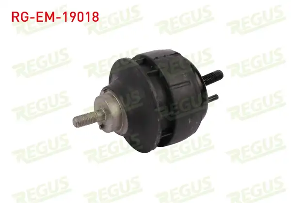 REGUS Rg Em 19018 Motor Takozu Ön Sağ Ford Transit T12 2 5 Dı 1991 1998