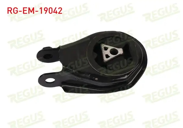 REGUS Rg Em 19042 Motor Takozu Arka Alt Ford C Max İ 1 6 TDCI 2007 2011