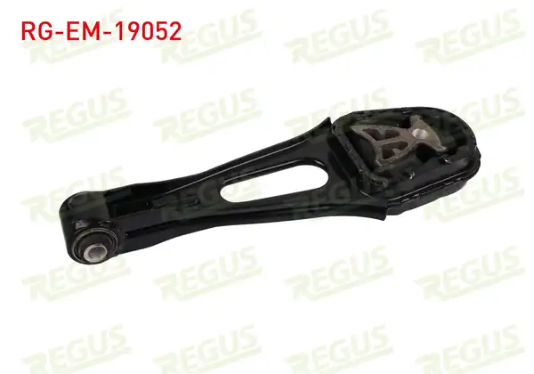 REGUS RG-EM-19052 | Ford Transit-Custom  Şanzıman Takozu