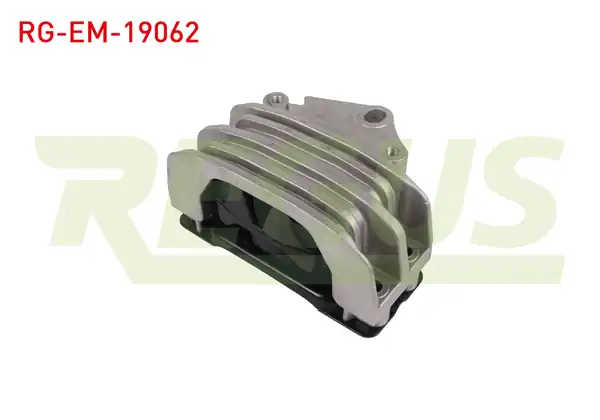 REGUS RG-EM-19062 | Motor Takozu Onden Ceker Ford Transit (V184) / Transit (V347)