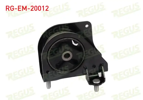 REGUS Rg Em 20012 Motor Takozu Arka Alt Honda Hr V Gh 1 6 1999
