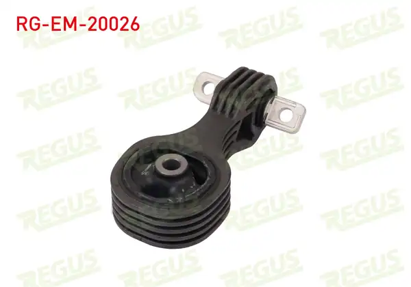 REGUS Rg Em 20026 Motor Takozu Arka Honda Civic Ix A T 2012 2016