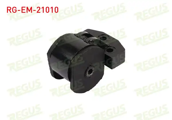 REGUS RG-EM-21010 | Motor Takozu On Hyundai Accent II (Lc) 1.5 CRDI 2000-2005