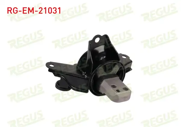 REGUS Rg Em 21031 Motor Takozu Ön Hyundai İ30 Fd 1 6 CRDI 2007 2011