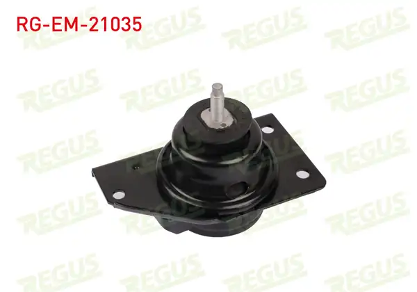 REGUS Rg Em 21035 Motor Takozu Ön Hyundai Accent Milenium 1 3 2000 2003