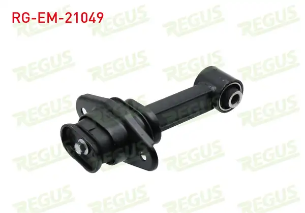 REGUS Rg Em 21049 Motor Takozu Hyundai İ20 2008 Kia Picanto 2011