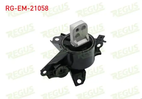 REGUS RG-EM-21058 | Motor Takozu Hyundai i30 1.6 CRDI 2008-/ Kia Ceed 1.6 CRDI 2007 -