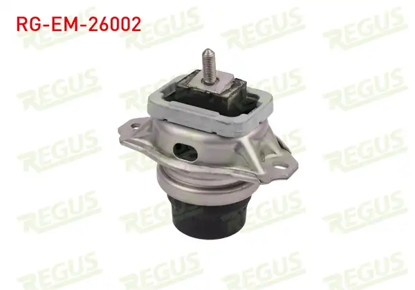 REGUS Rg Em 26002 Motor Takozu Land Rover Range Rover Sport Ls 3 6 TD 2005 2013