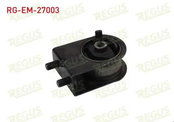REGUS RG-EM-27003 | Motor Takozu Mazda 626 IV (Ge) 1992-1997