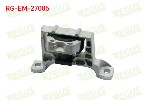 REGUS Rg Em 27005 Motor Takozu Mazda 3 2008 Mazda 5 2005