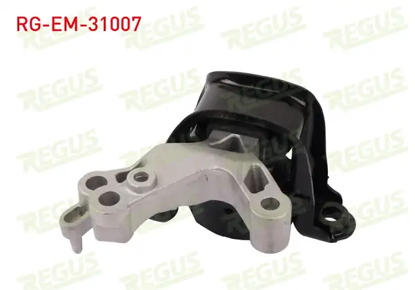 REGUS Rg Em 31007 Motor Takozu Sağ Üst Nissan Qashqai Juke 2013 Renault Kadjar 2015
