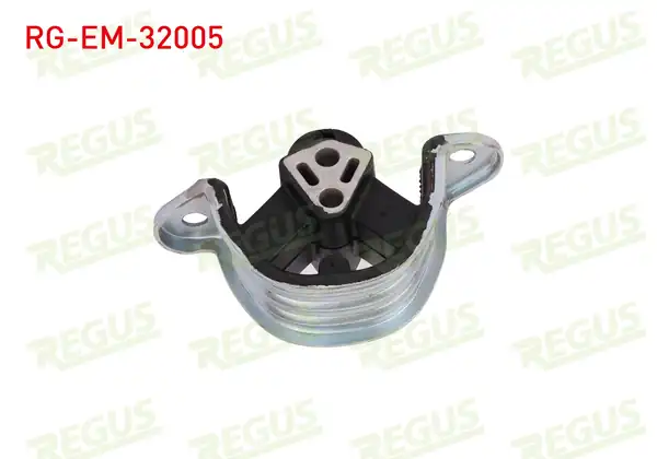 REGUS Rg Em 32005 Motor Takozu Ön Sağ Opel Astra F 1 4i 1991 1998