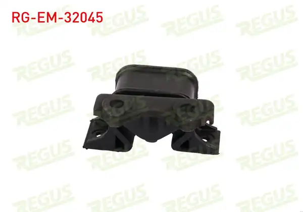 REGUS RG-EM-32045 | Motor Takozu Ön Sağ Opel Corsa C 1.7 Dtı 2000-2006
