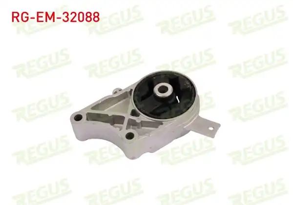 REGUS RG-EM-32088 | Motor Takozu On Opel Vectra C 2.2 16V 2002-2008