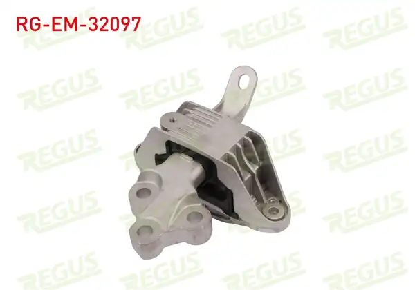 REGUS Rg Em 32097 Motor Takozu Ön Sol Opel Astra J 1 6i 2009 2016